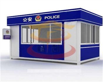 西安不銹鋼崗?fù)ぜ夹g(shù)好，口碑贊